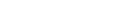 BioPhase 系統(tǒng)