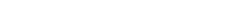 BioPhase? 8800系統(tǒng)